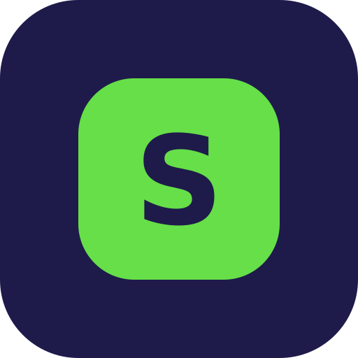 SternenFinanz Logo